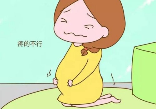 单身女性去泰国做试管婴儿怎么样-需要多少钱呢-