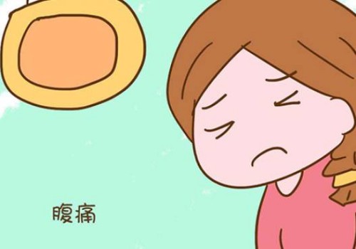 惠州供卵试管：孕期最后一次产检是必做项目，价格一般在千元内