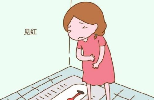 惠州助孕捐卵供卵:头胎打无痛有用吗,疼痛可以忍受吗?