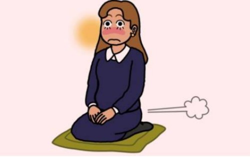 促排第十一天测出灰印怎么回事,促排第11天雌二醇多少正常