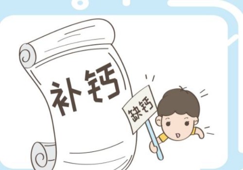 男性备孕期间运动好吗,男性备孕做什么运动好